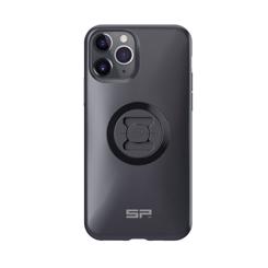 iPhone 11 Pro / X / XS Cover Til SP Connect Mobilholder